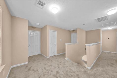 15902 Arapaho Bend Lane Cypress TX 77429