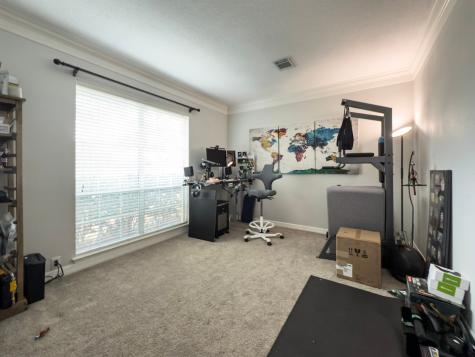 5311 Ashmore Park Drive Katy TX 77494