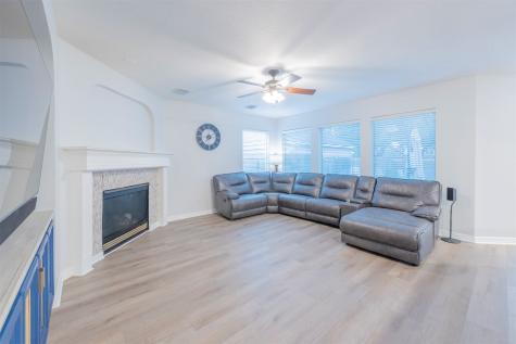 5311 Ashmore Park Drive Katy TX 77494