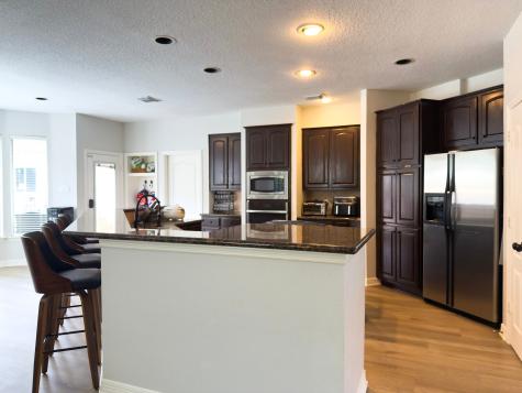 5311 Ashmore Park Drive Katy TX 77494