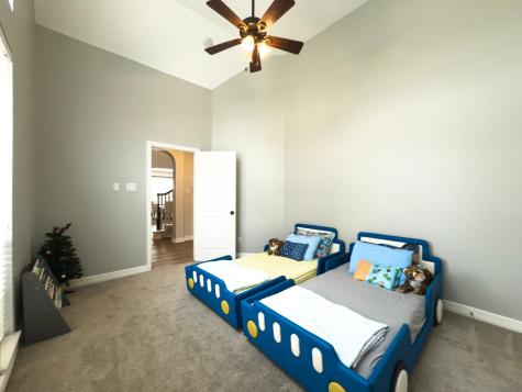5311 Ashmore Park Drive Katy TX 77494