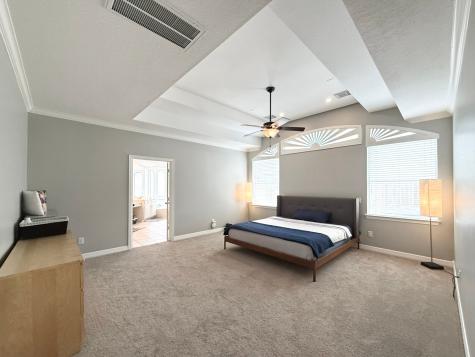 5311 Ashmore Park Drive Katy TX 77494