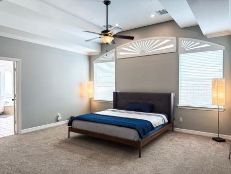 5311 Ashmore Park Drive Katy TX 77494