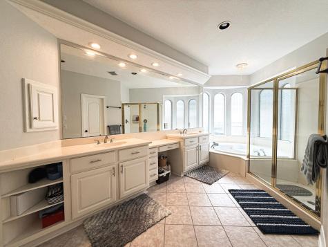 5311 Ashmore Park Drive Katy TX 77494