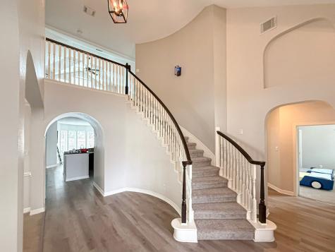 5311 Ashmore Park Drive Katy TX 77494