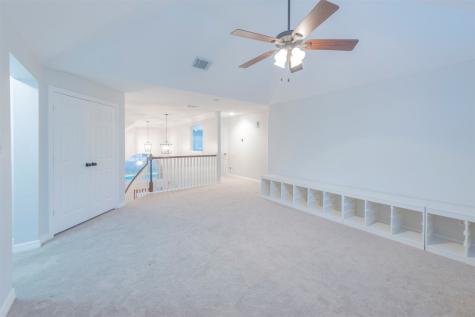 5311 Ashmore Park Drive Katy TX 77494