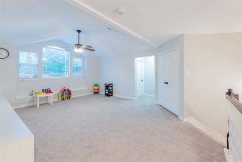 5311 Ashmore Park Drive Katy TX 77494
