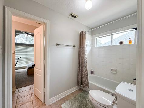 5311 Ashmore Park Drive Katy TX 77494