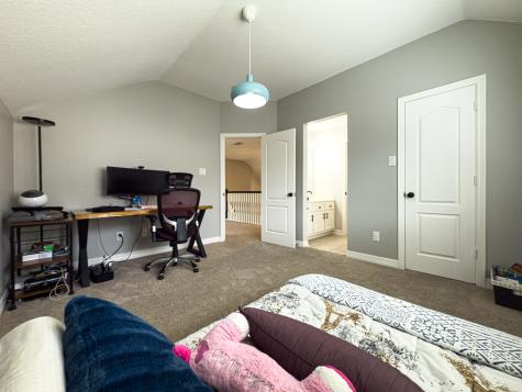 5311 Ashmore Park Drive Katy TX 77494