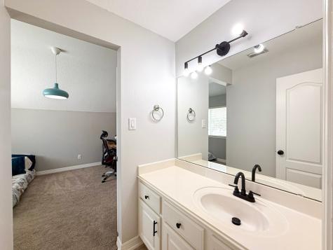 5311 Ashmore Park Drive Katy TX 77494