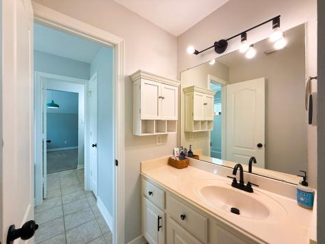 5311 Ashmore Park Drive Katy TX 77494