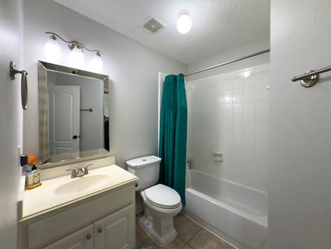 5311 Ashmore Park Drive Katy TX 77494