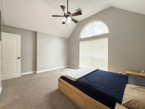 5311 Ashmore Park Drive Katy TX 77494