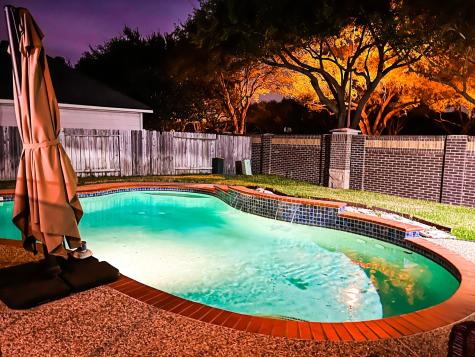 5311 Ashmore Park Drive Katy TX 77494