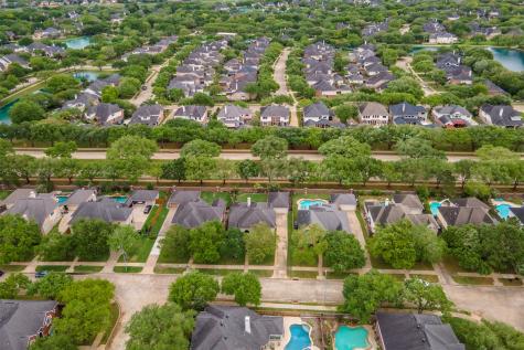 5311 Ashmore Park Drive Katy TX 77494