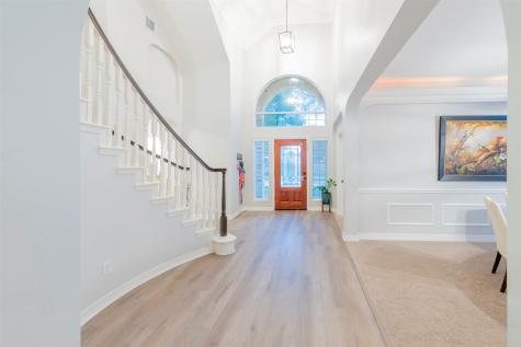 5311 Ashmore Park Drive Katy TX 77494