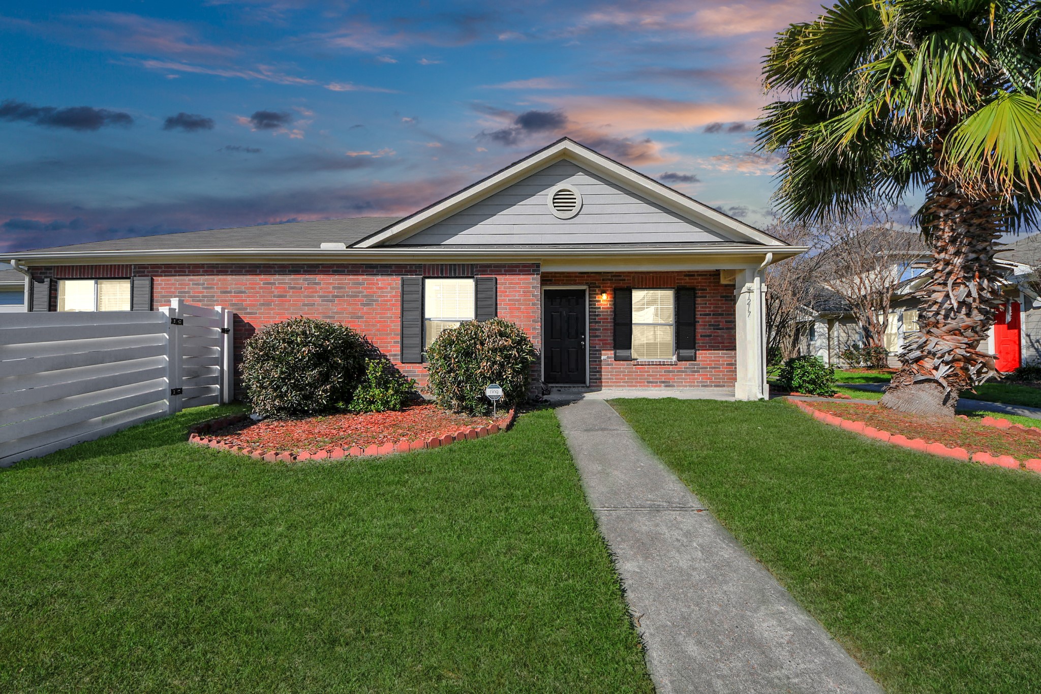 1217 Verde Trails Drive Houston TX 77073