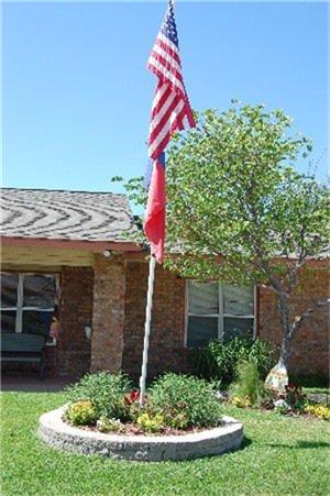 100 Windwood Drive Kingsland TX 78639