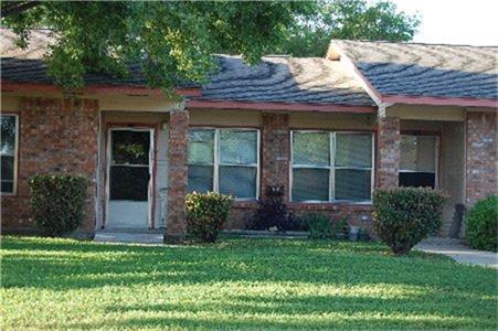100 Windwood Drive Kingsland TX 78639