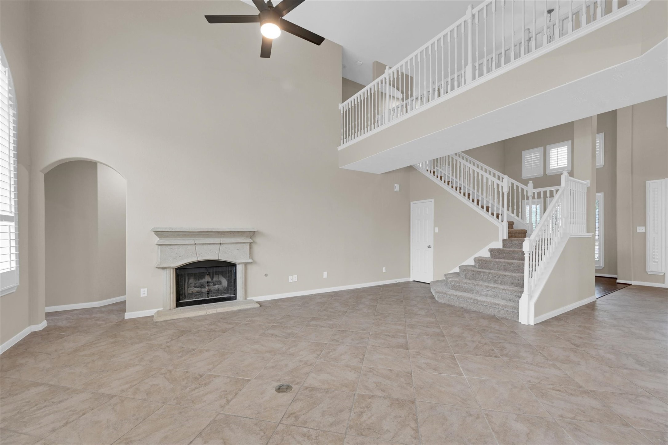 20951 Winchester Rock Drive Porter TX 77365