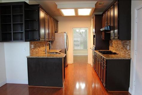 2823 Plantation Wood Lane Missouri City TX 77459