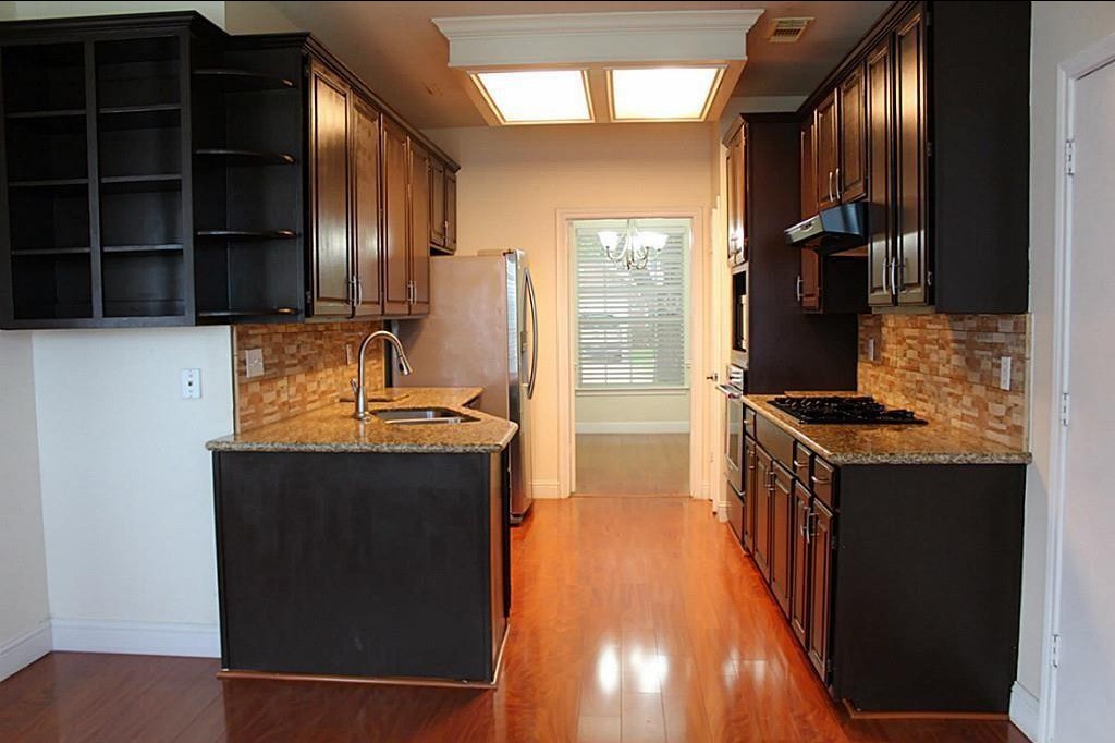 2823 Plantation Wood Lane Missouri City TX 77459