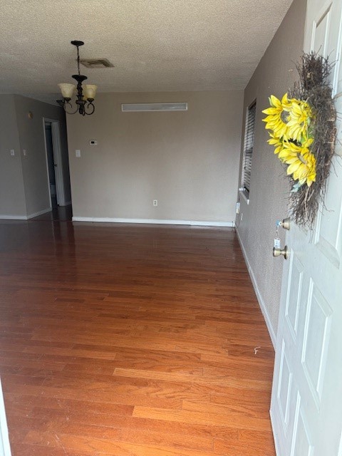 5613 Cripple Brook Court Houston TX 77017