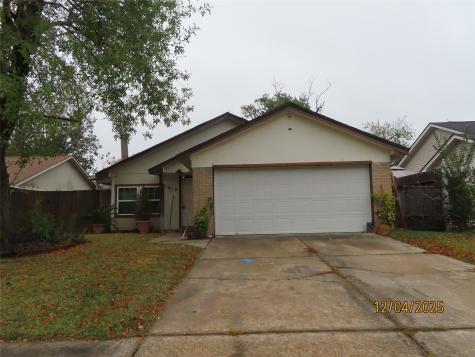 1419 Warwick Walk Lane Channelview TX 77530