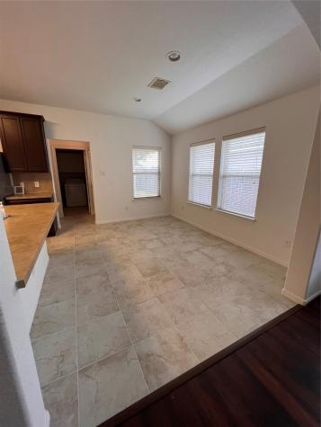 11407 Elizabeth Brook Drive Richmond TX 77406