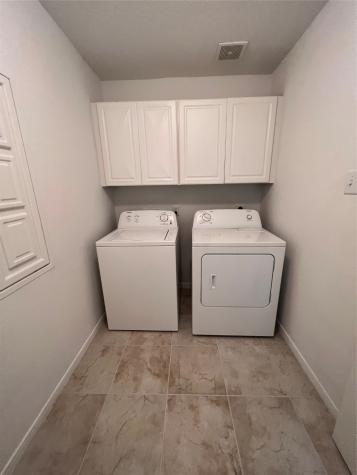 11407 Elizabeth Brook Drive Richmond TX 77406