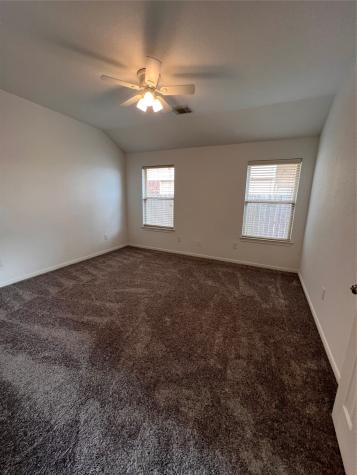 11407 Elizabeth Brook Drive Richmond TX 77406