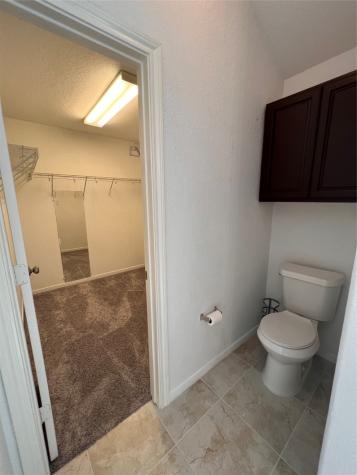 11407 Elizabeth Brook Drive Richmond TX 77406
