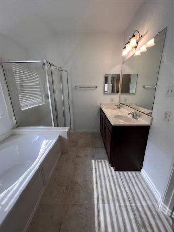 11407 Elizabeth Brook Drive Richmond TX 77406
