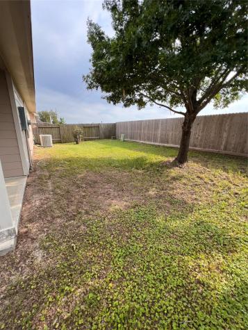 11407 Elizabeth Brook Drive Richmond TX 77406