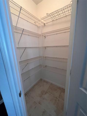 11407 Elizabeth Brook Drive Richmond TX 77406