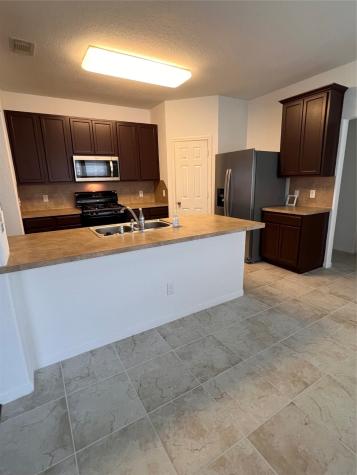 11407 Elizabeth Brook Drive Richmond TX 77406