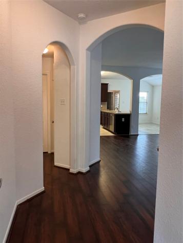 11407 Elizabeth Brook Drive Richmond TX 77406