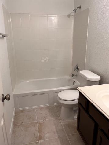 11407 Elizabeth Brook Drive Richmond TX 77406