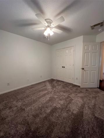 11407 Elizabeth Brook Drive Richmond TX 77406