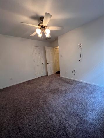 11407 Elizabeth Brook Drive Richmond TX 77406