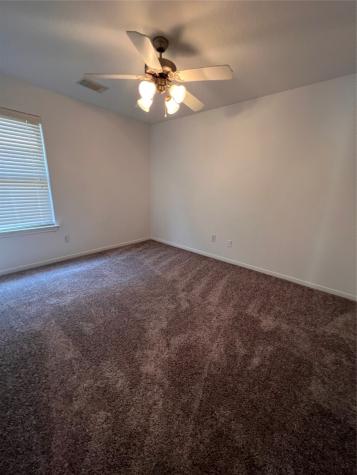 11407 Elizabeth Brook Drive Richmond TX 77406
