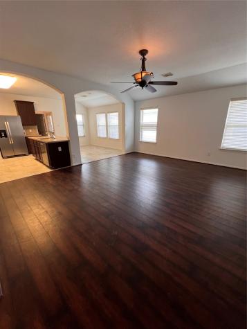 11407 Elizabeth Brook Drive Richmond TX 77406