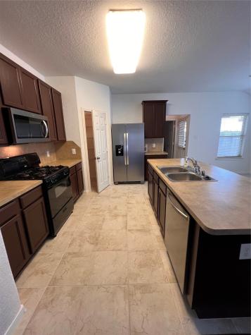 11407 Elizabeth Brook Drive Richmond TX 77406