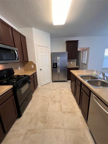11407 Elizabeth Brook Drive Richmond TX 77406