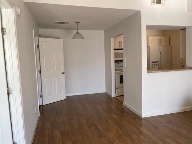 12622 Ashford Meadow Drive B Houston TX 77082