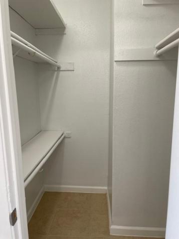 12622 Ashford Meadow Drive B Houston TX 77082