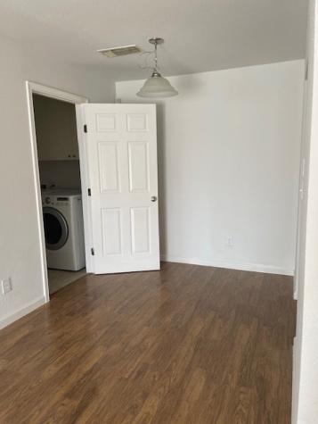 12622 Ashford Meadow Drive B Houston TX 77082