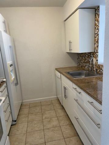 12622 Ashford Meadow Drive B Houston TX 77082
