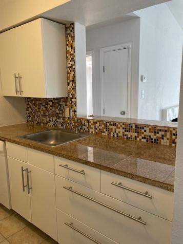 12622 Ashford Meadow Drive B Houston TX 77082