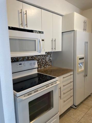 12622 Ashford Meadow Drive B Houston TX 77082